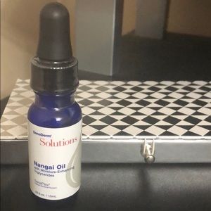 SeneGence Nangai Oil